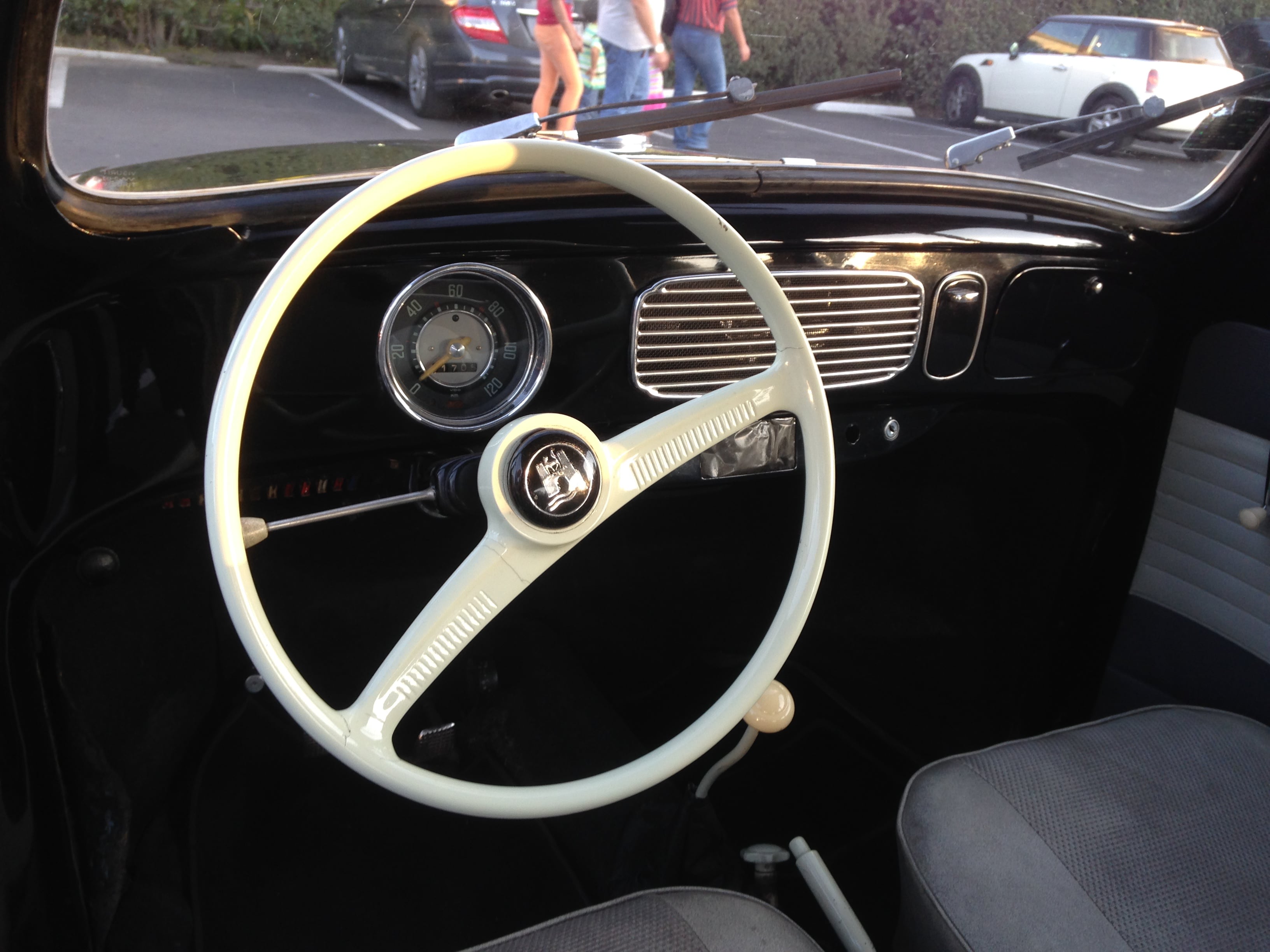 Auto 2