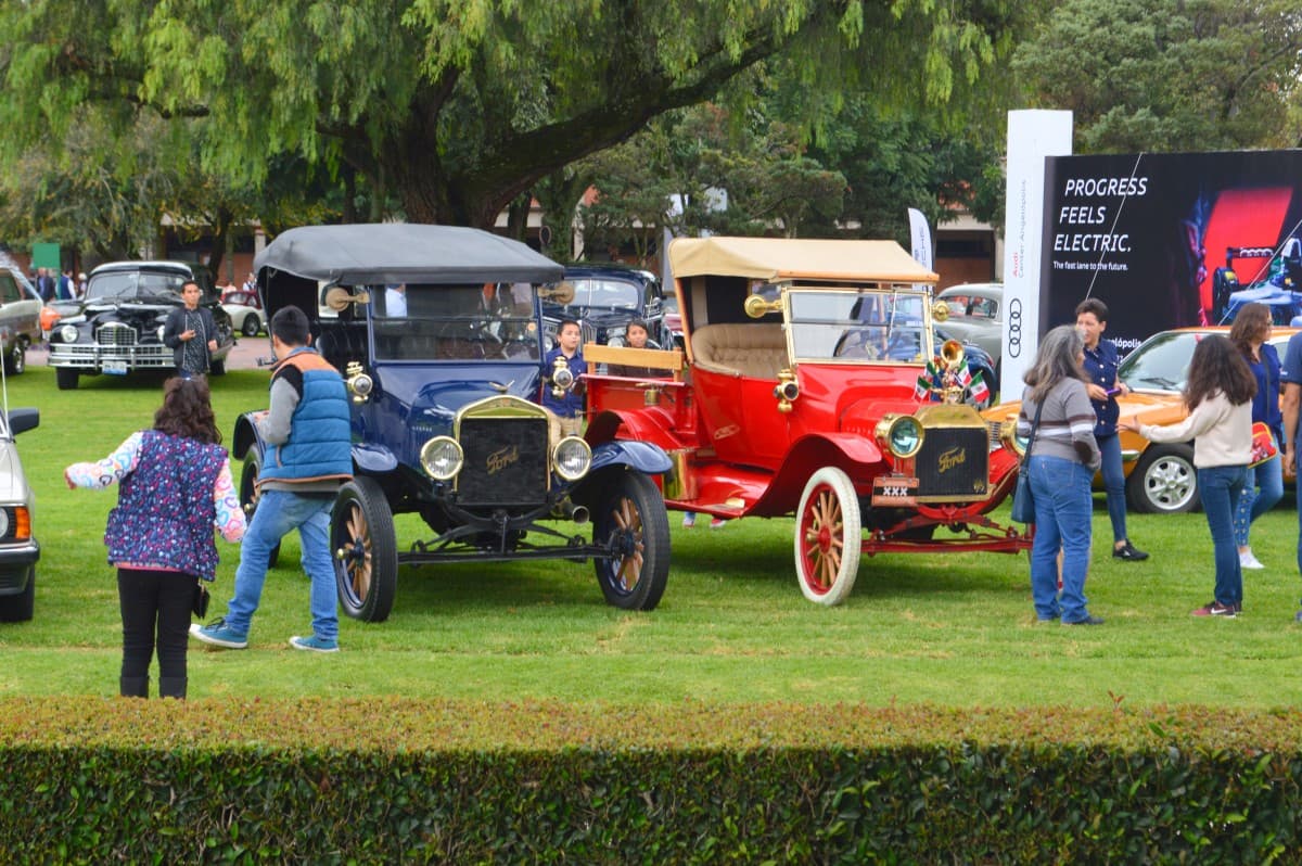 Auto 4